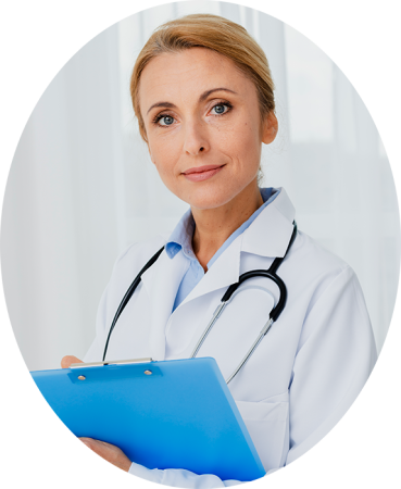Testosterone Replacement Therapy In Testosterone Replacement Therapy Clinic In Shrewsbury